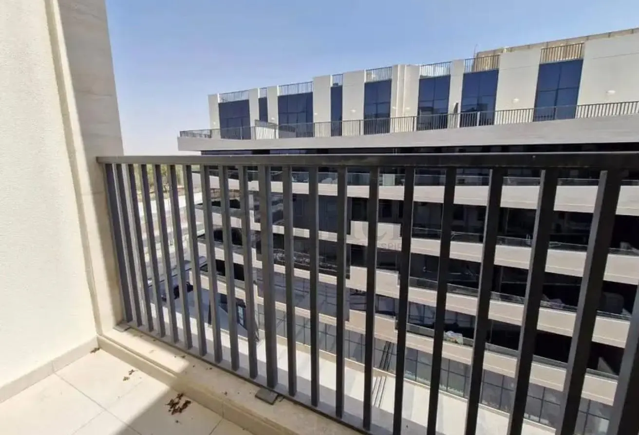 158252369 - Property Main Image