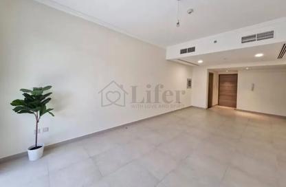 Apartment - 3 - 4 for rent in Nasayem Avenue 3 - Nasayem Avenue - Mirdif Hills - Mirdif - Dubai Apartment - 3 - 4 for rent in Nasayem Avenue 3 - Nasayem Avenue - Mirdif Hills - Mirdif - Dubai