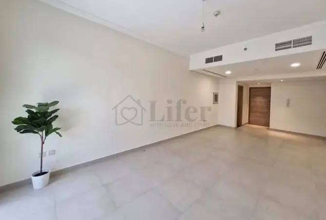 158252369 - Property Image 2