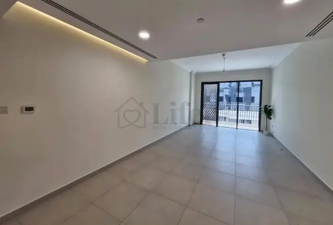 158252369 - Property Image 3