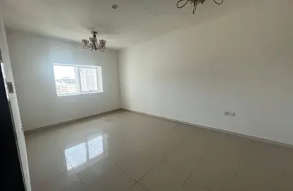 Apartment - 1 Bedroom - 1 Bathroom for rent in New Al Taawun Road - Al Taawun - Sharjah