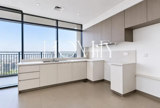 145963533 - Property Image 3