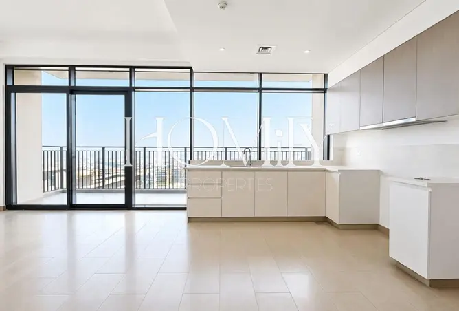 145963533 - Property Image 2