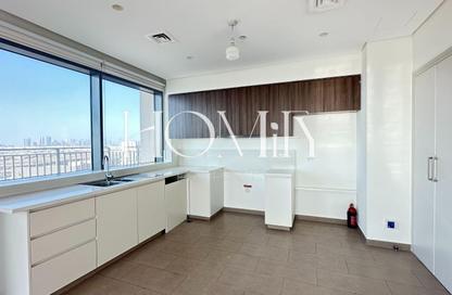 Apartment - 2 - 2 for rent in Park Heights 1 - Park Heights - Dubai Hills Estate - Dubai