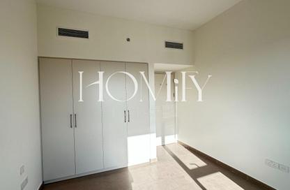 Apartment - 2 - 2 for rent in Park Heights 1 - Park Heights - Dubai Hills Estate - Dubai