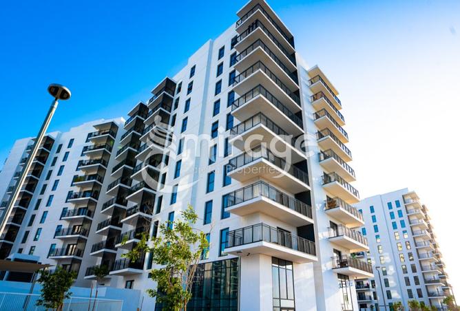 76172412 - الصورة الرئيسية للعقار