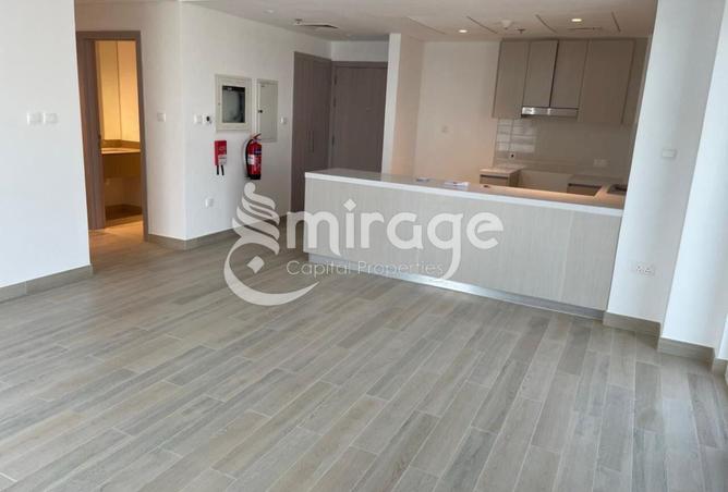 76172412 - صورة العقار 3