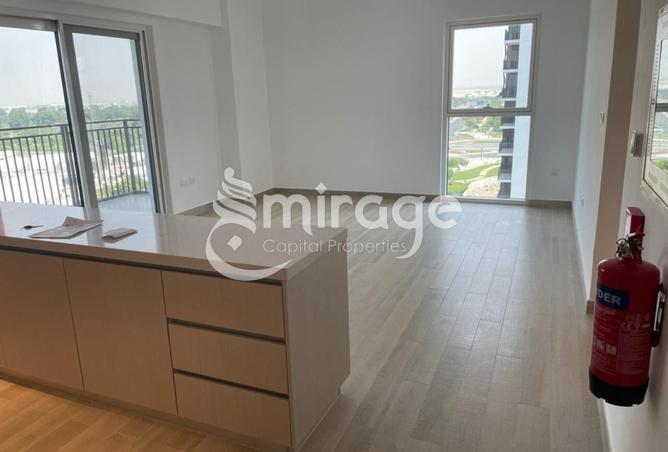 76172412 - صورة العقار 2