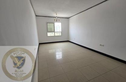 Apartment - 1 Bedroom - 2 Bathrooms for rent in Al Mujarrah - Al Sharq - Sharjah Apartment - 1 Bedroom - 2 Bathrooms for rent in Al Mujarrah - Al Sharq - Sharjah