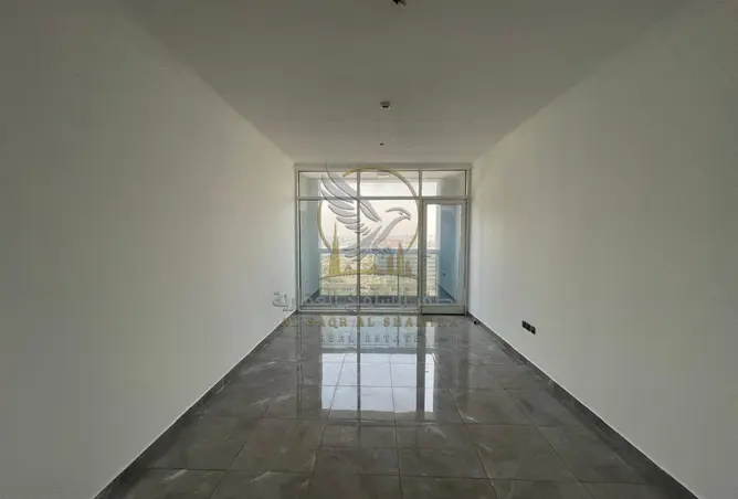 155585514 - Property Image 2
