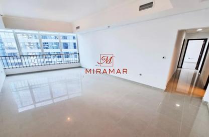 Apartment - 2 Bedrooms - 3 Bathrooms for sale in Hydra Avenue Towers - City Of Lights - Al Reem Island - Abu Dhabi Apartment - 2 Bedrooms - 3 Bathrooms for sale in Hydra Avenue Towers - City Of Lights - Al Reem Island - Abu Dhabi
