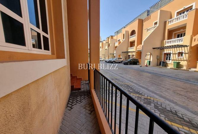 143749616 - Property Image 3