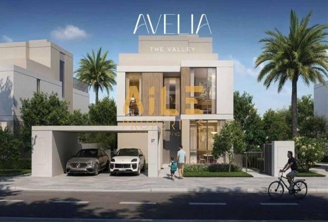 61687126 - Property Main Image