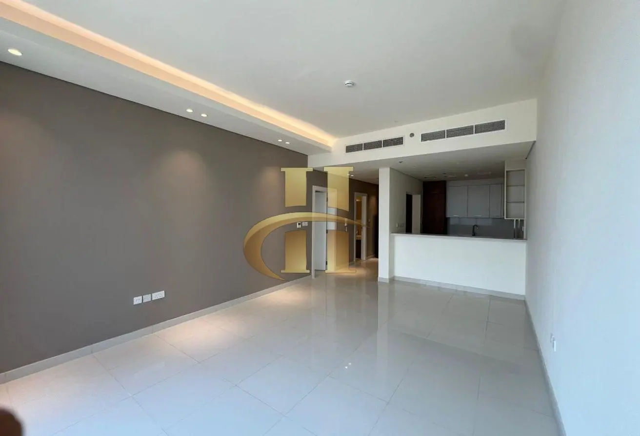 151920166 - Property Main Image