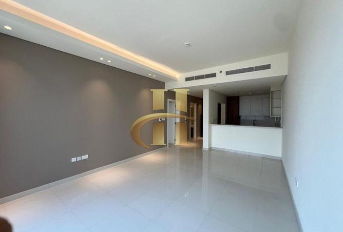 High Demand | Prime Location | Modern Home