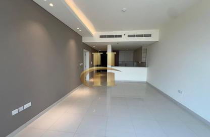 Apartment - 1 - 2 for sale in Mas Tower - Dubai Silicon Oasis - Dubai Apartment - 1 - 2 for sale in Mas Tower - Dubai Silicon Oasis - Dubai
