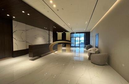 Apartment - 1 - 2 for sale in Mas Tower - Dubai Silicon Oasis - Dubai Apartment - 1 - 2 for sale in Mas Tower - Dubai Silicon Oasis - Dubai