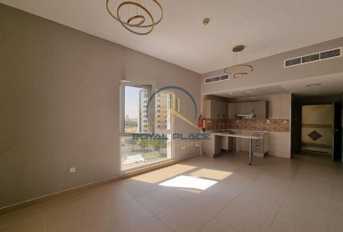 78198169 - صورة العقار 3