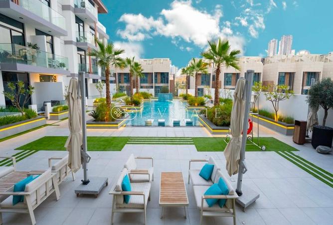 71920640 - صورة العقار 3