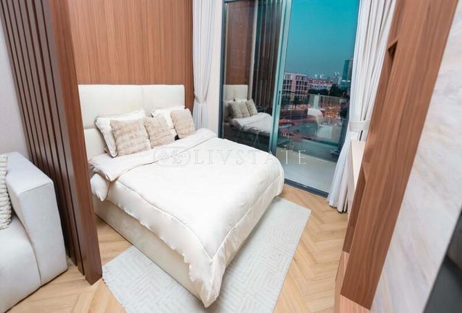 71920640 - صورة العقار 2