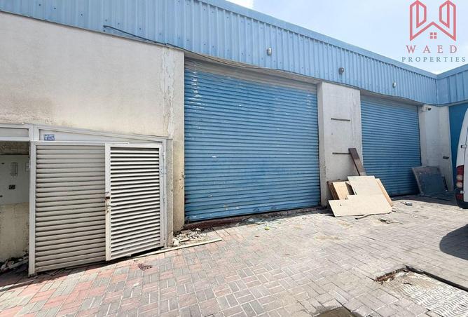 71128369 - Property Image 2