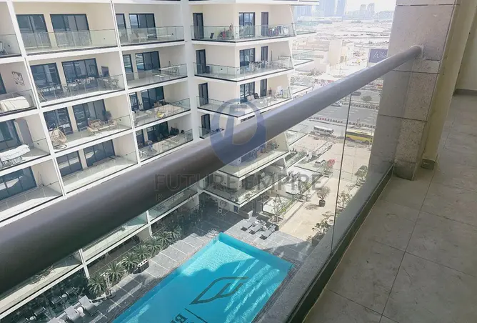 165053958 - Property Image 2
