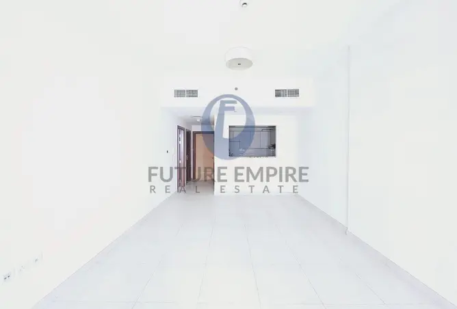 165053958 - Property Image 3