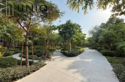 Villa - 5 Bedrooms - 6 Bathrooms for sale in Sendian - Masaar - Tilal City - Sharjah