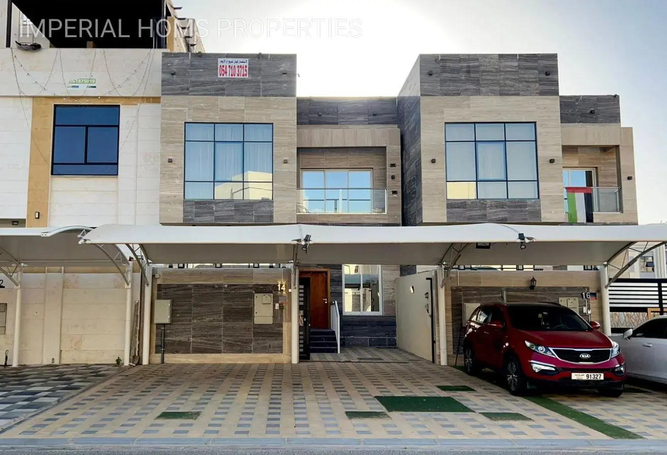 97401142 - Property Main Image