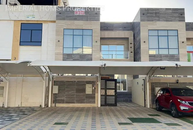 97401142 - Property Image 3