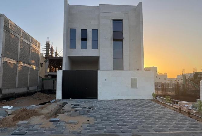 98256793 - صورة العقار 3