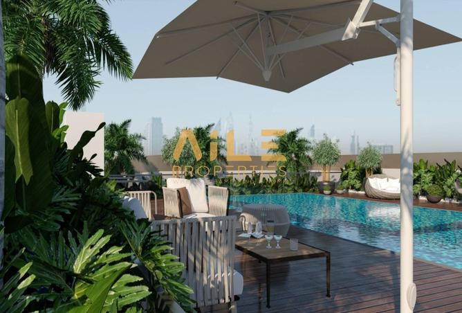 16259545 - الصورة الرئيسية للعقار