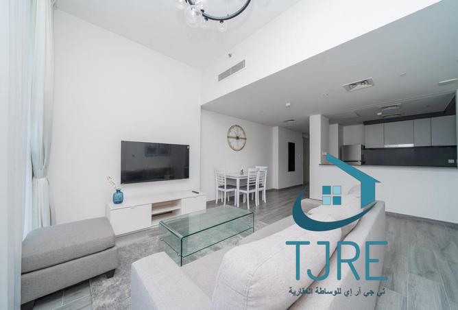 16239807 - Property Image 2