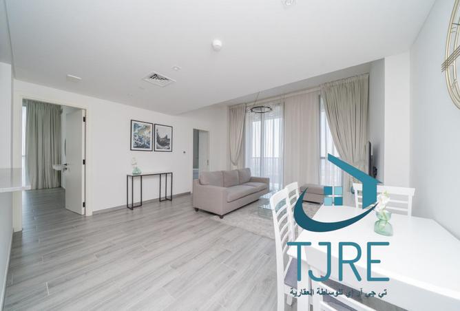 16239807 - Property Image 3