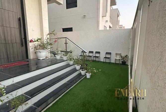 92287410 - صورة العقار 2
