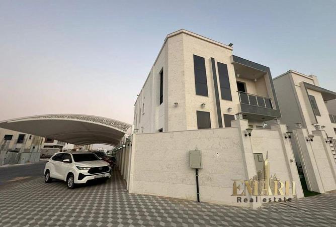 92287410 - الصورة الرئيسية للعقار
