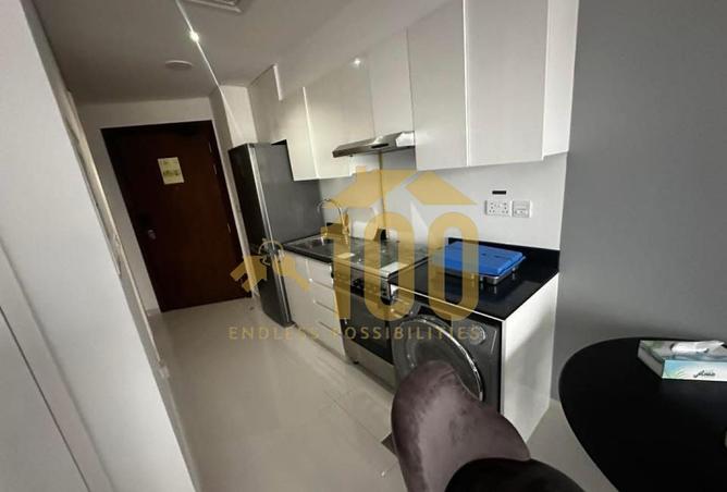 79431804 - صورة العقار 2