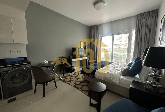 79431804 - صورة العقار 3