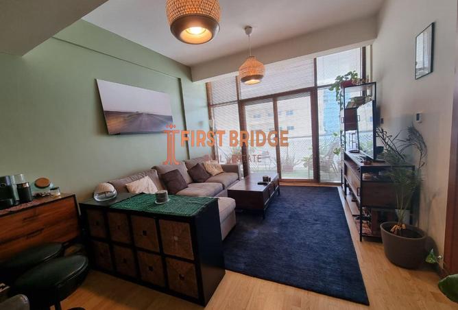 16021473 - صورة العقار 2