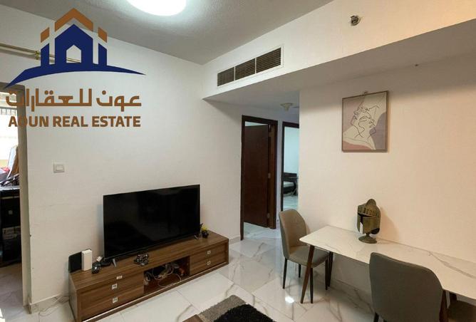 89209768 - الصورة الرئيسية للعقار