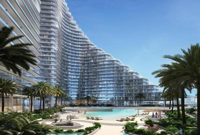 62477404 - Property Main Image