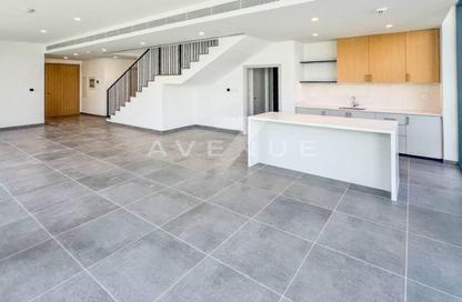 Villa - 4 Bedrooms - 5 Bathrooms for rent in June - Arabian Ranches 3 - Dubai