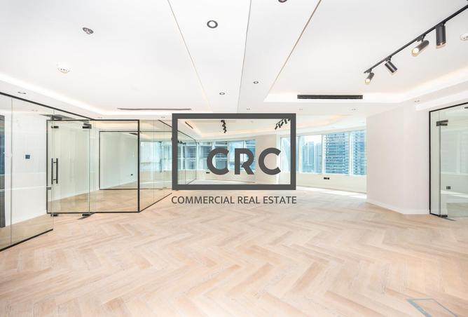 80261903 - Property Image 2