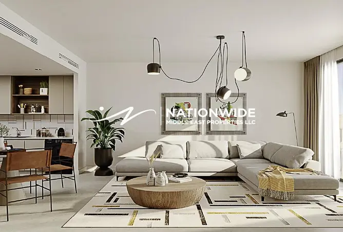 109042449 - Property Image 2
