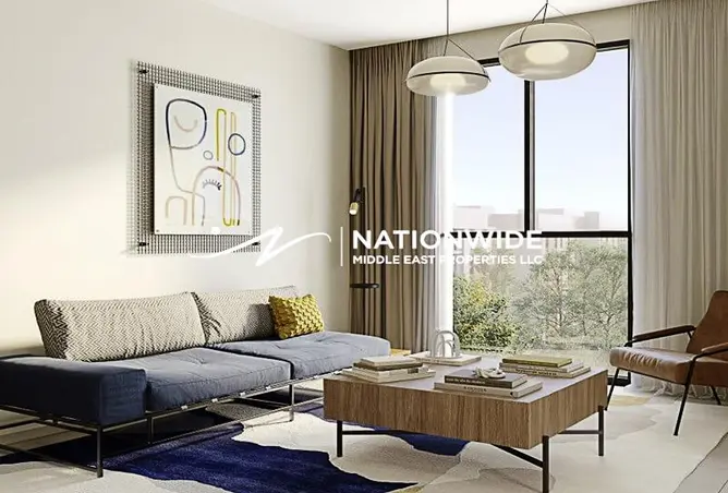 109042449 - Property Image 3