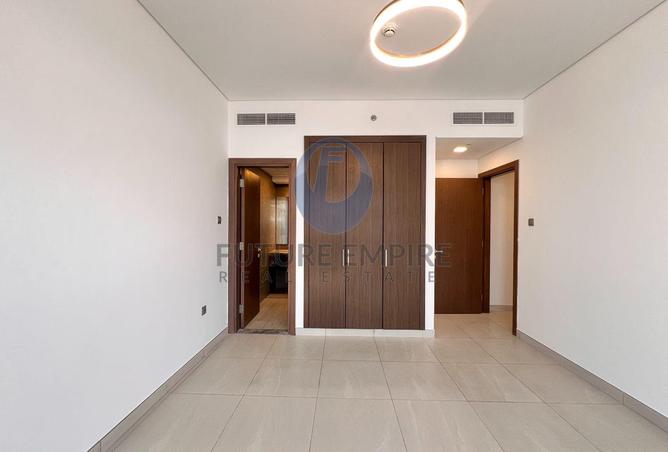 132988838 - Property Image 3