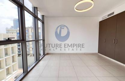 Apartment - 1 Bedroom - 2 Bathrooms for rent in Al Habbai 5 - Jumeirah Garden City - Al Satwa - Dubai