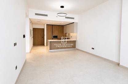 Apartment - 1 - 2 for sale in Legacy by Sunrise - Arjan - Dubai