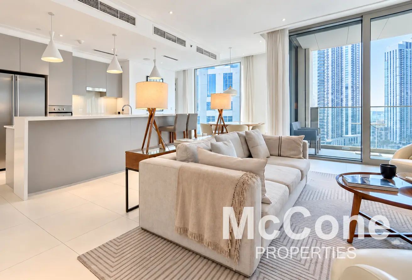 159647999 - Property Main Image