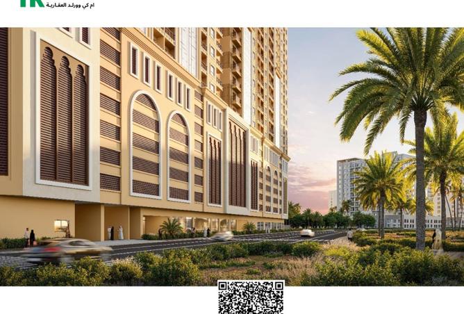 16159075 - Property Image 3